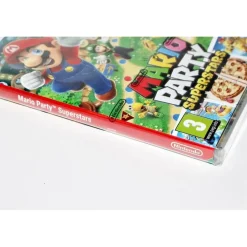Nintendo Mario Party Superstars (Nintendo Switch)