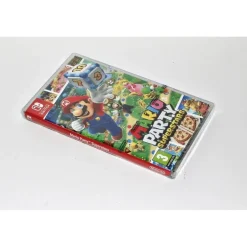 Nintendo Mario Party Superstars (Nintendo Switch)