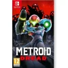 Nintendo Metroid Dread (Nintendo Switch)