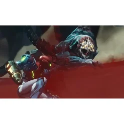 Nintendo Metroid Dread (Nintendo Switch)