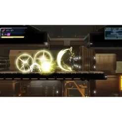 Nintendo Metroid Dread (Nintendo Switch)