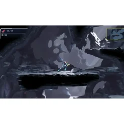 Nintendo Metroid Dread (Nintendo Switch)