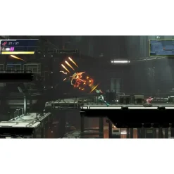 Nintendo Metroid Dread (Nintendo Switch)