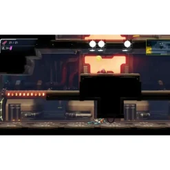 Nintendo Metroid Dread (Nintendo Switch)