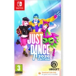 Nintendo New Super Mario Bros. U Deluxe (Nintendo Switch)