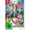 Nintendo Super Smash Bros. Ultimate (Nintendo Switch)