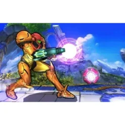 Nintendo Super Smash Bros. Ultimate (Nintendo Switch)
