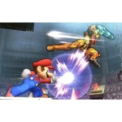 Nintendo Super Smash Bros. Ultimate (Nintendo Switch)