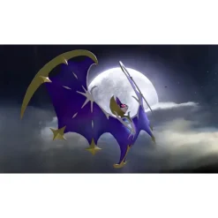 Nintendo Super Smash Bros. Ultimate (Nintendo Switch)