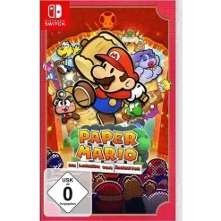 Nintendo Super Smash Bros. Ultimate (Nintendo Switch)
