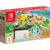 Nintendo Switch Animal Crossing: New Horizons
