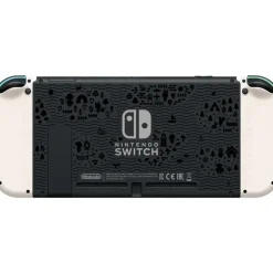 Nintendo Switch Animal Crossing: New Horizons