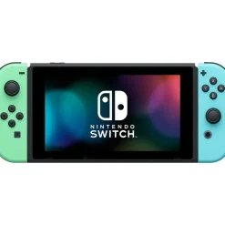Nintendo Switch Animal Crossing: New Horizons