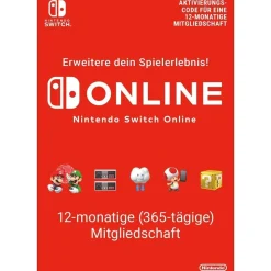Nintendo Switch Lite koralle + + Animal Crossing: New Horizons Bundle