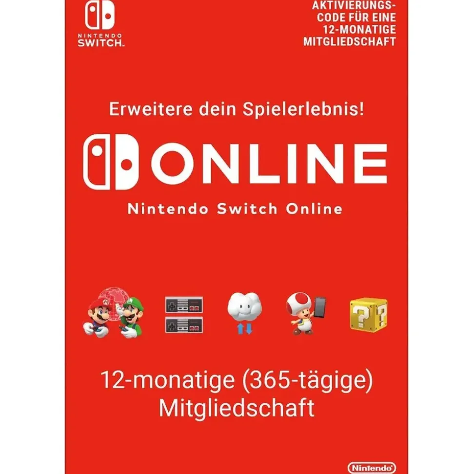 Nintendo Switch Lite koralle + + Animal Crossing: New Horizons Bundle