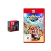 Nintendo Switch 2 + Mario Kart World Bundle