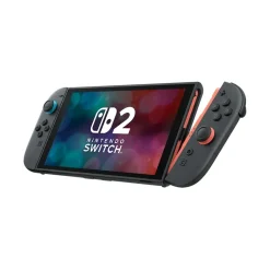 Nintendo Switch 2 + Mario Kart World Bundle