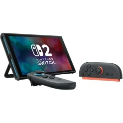Nintendo Switch 2 + Mario Kart World Bundle
