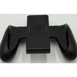 Nintendo Switch neon blau/rot 2019