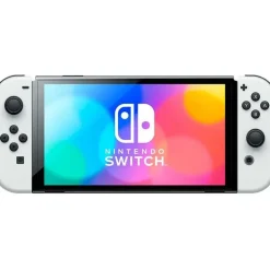 Nintendo Switch OLED-Modell