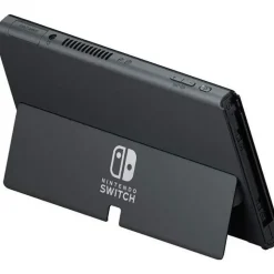 Nintendo Switch OLED-Modell