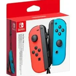 Nintendo Switch OLED-Modell