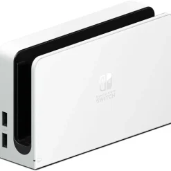 Nintendo Switch OLED-Modell