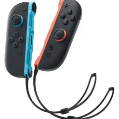 Nintendo Switch 2 + Pokémon-Legenden: Z-A Bundle