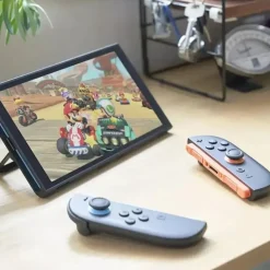 Nintendo Switch 2 + Pokémon-Legenden: Z-A Bundle