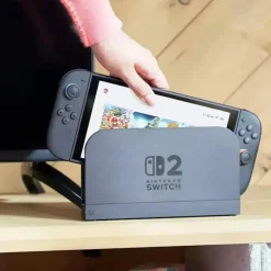 Nintendo Switch 2 + Pokémon-Legenden: Z-A Bundle