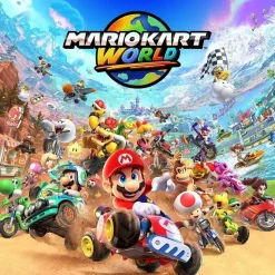 Nintendo Switch 2 + Pokémon-Legenden: Z-A Bundle