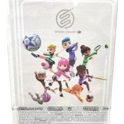 Nintendo Switch Sports