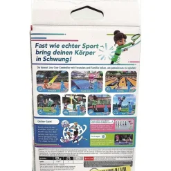 Nintendo Switch Sports