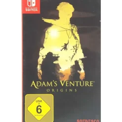 Nintendo Switch Sports
