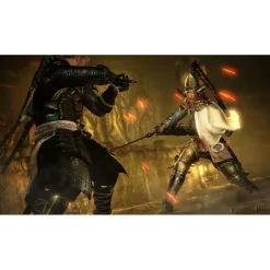 Nioh PS HITS (USK) (PS4)