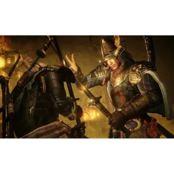 Nioh PS HITS (USK) (PS4)