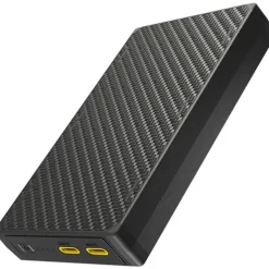 Nitecore NB20000 Carbon PowerBank GEN3