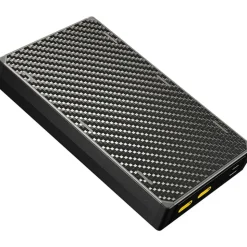 Nitecore NB20000 Carbon PowerBank GEN3