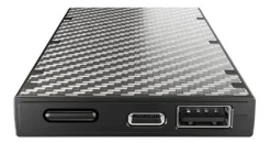 Nitecore NB10000 GEN2
