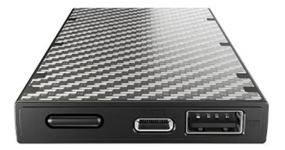 Nitecore NB10000 GEN2