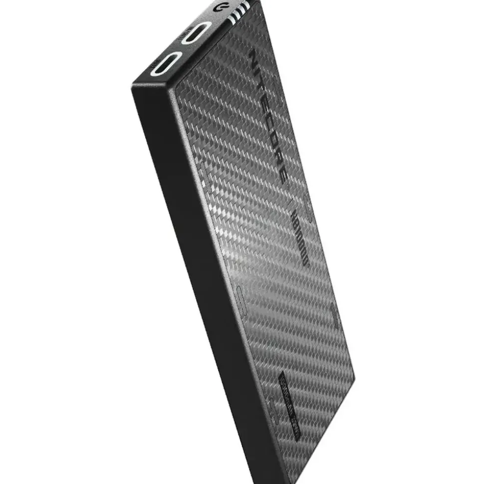 Nitecore NB10000 GEN4 10000mAh