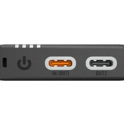 Nitecore NB10000 GEN4 10000mAh