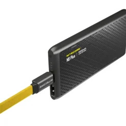 Nitecore NB Plus 10000mAh Waterproof Powerbank