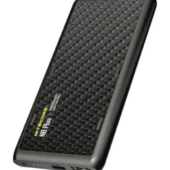 Nitecore NB Plus 10000mAh Waterproof Powerbank