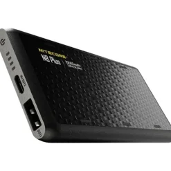 Nitecore NB Plus 10000mAh Waterproof Powerbank