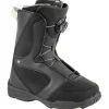 Nitro FLORA BOA BOOT ́25
