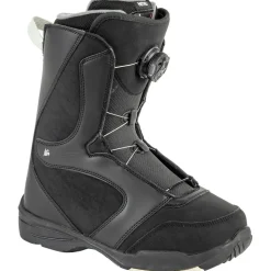 Nitro FLORA BOA BOOT ́25