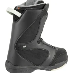 Nitro FLORA BOA BOOT ́25