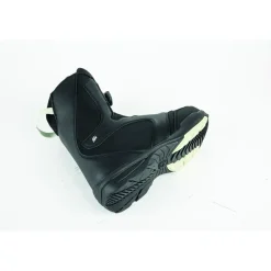 Nitro FLORA BOA BOOT ́25