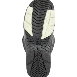Nitro FLORA BOA BOOT ́25